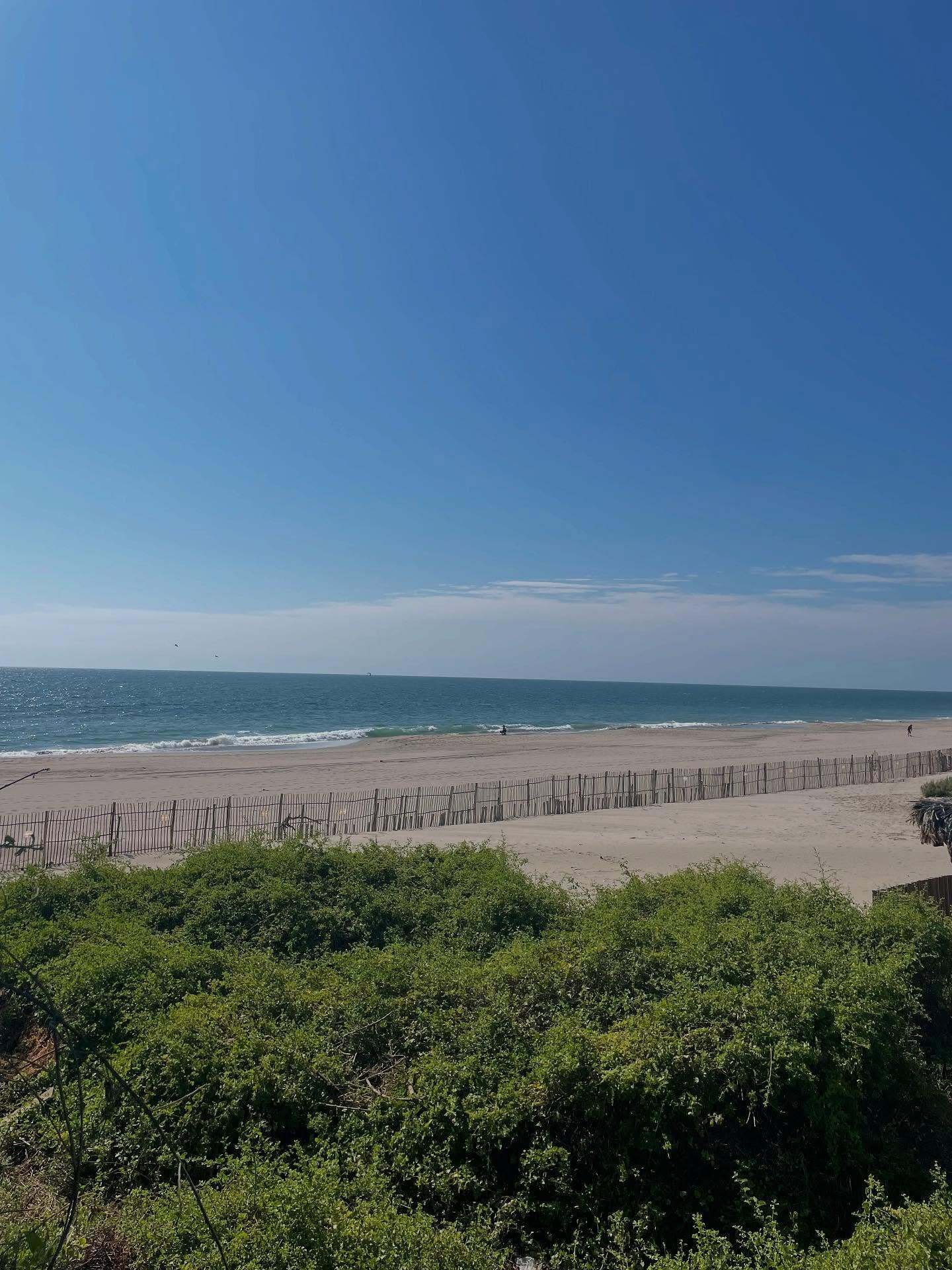 abbymrasmussen_3676810183050872830s2025-9-10-15.8.288 story