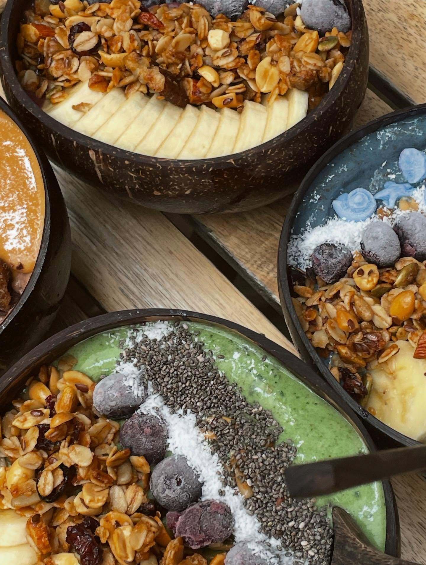 abbymrasmussen_3676810183252299146s2025-9-10-15.8.864 story