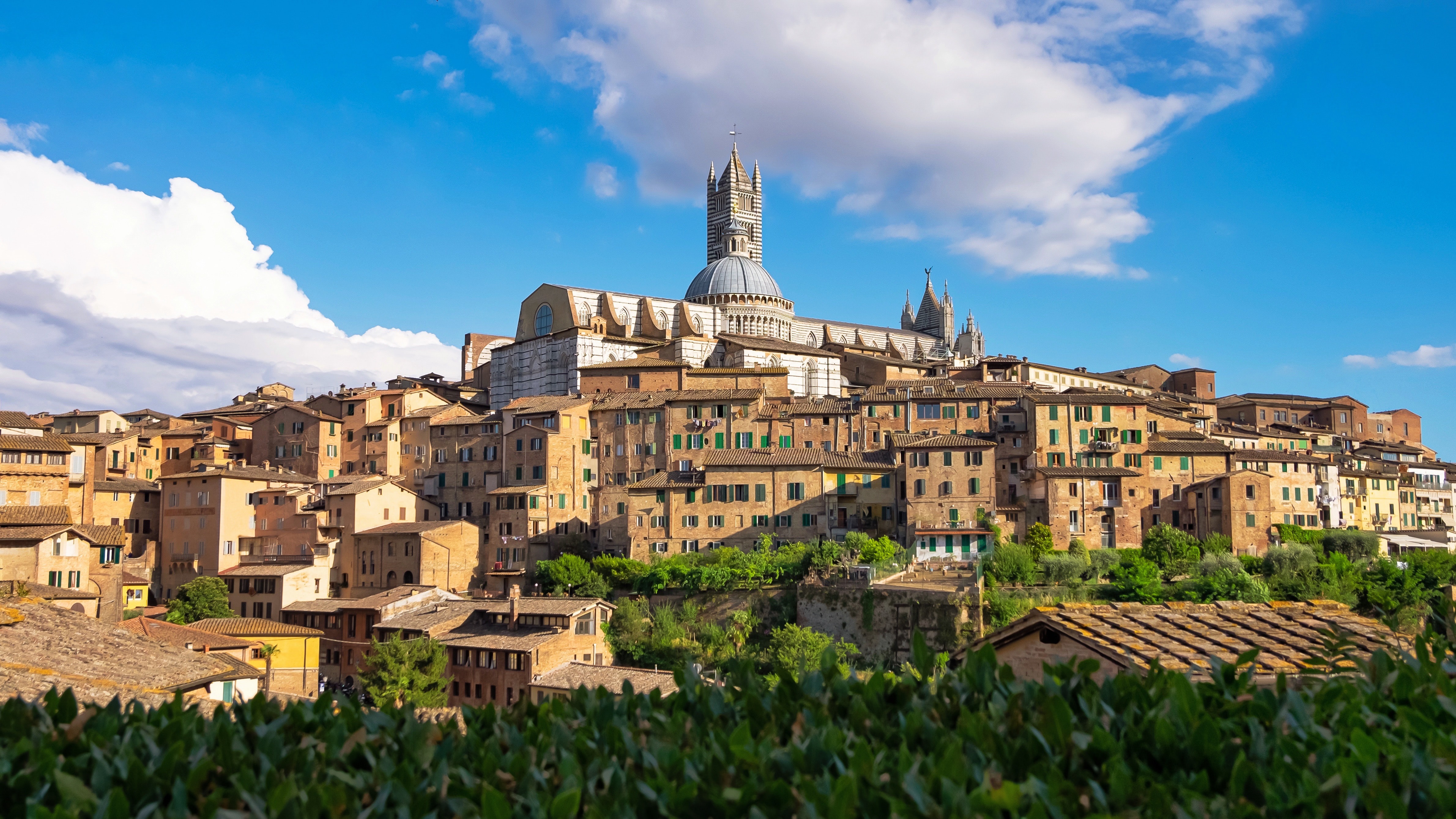 alessandro-rossi-JU_Bgza3ZHE-unsplash