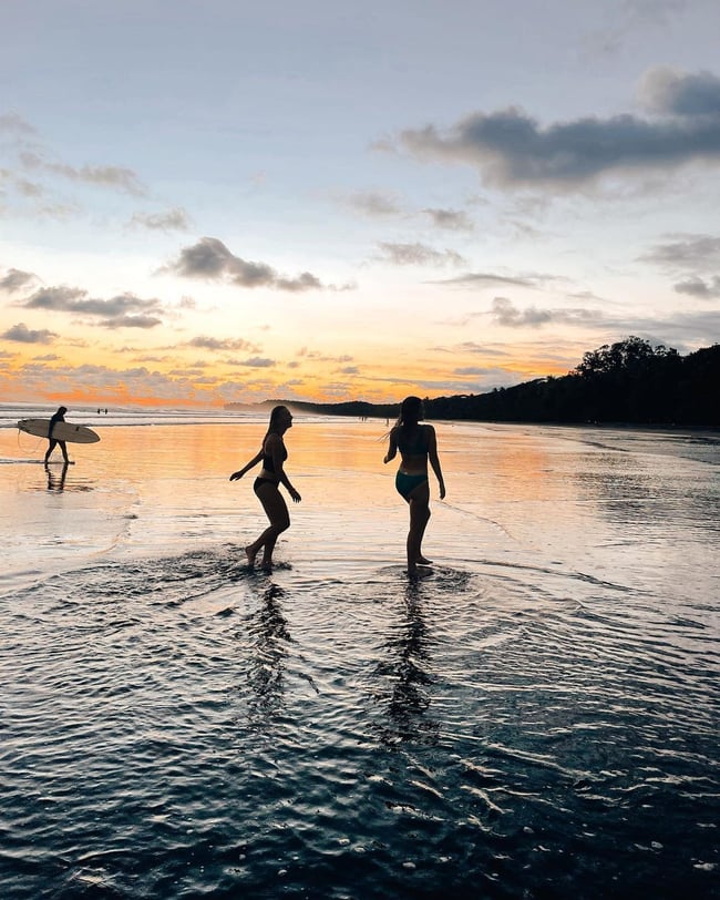 ashlynjensen13_241139592_1029427667886608_194834446769196897_n