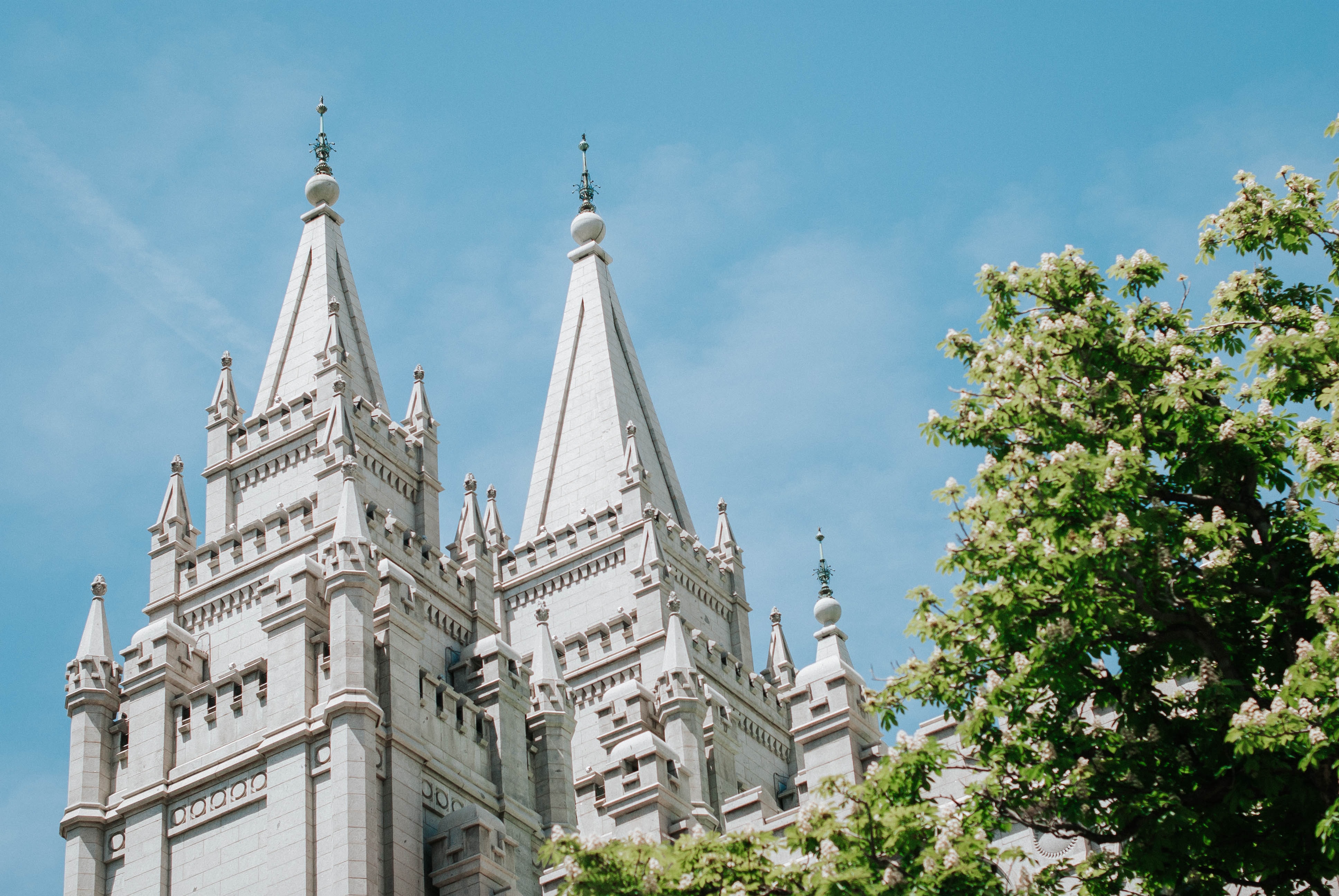 aubrey-rose-odom-AgXvp-APAQA-unsplash