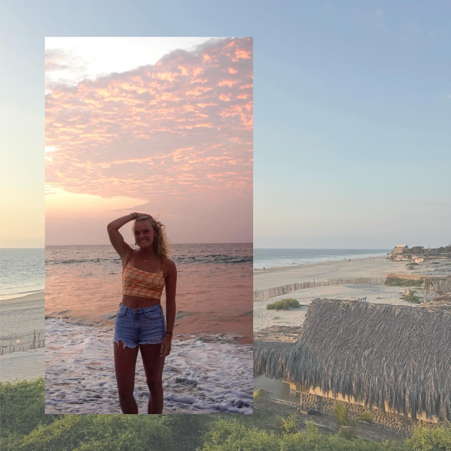 charly_cook__1752851675_3679508997363742076_45020661188