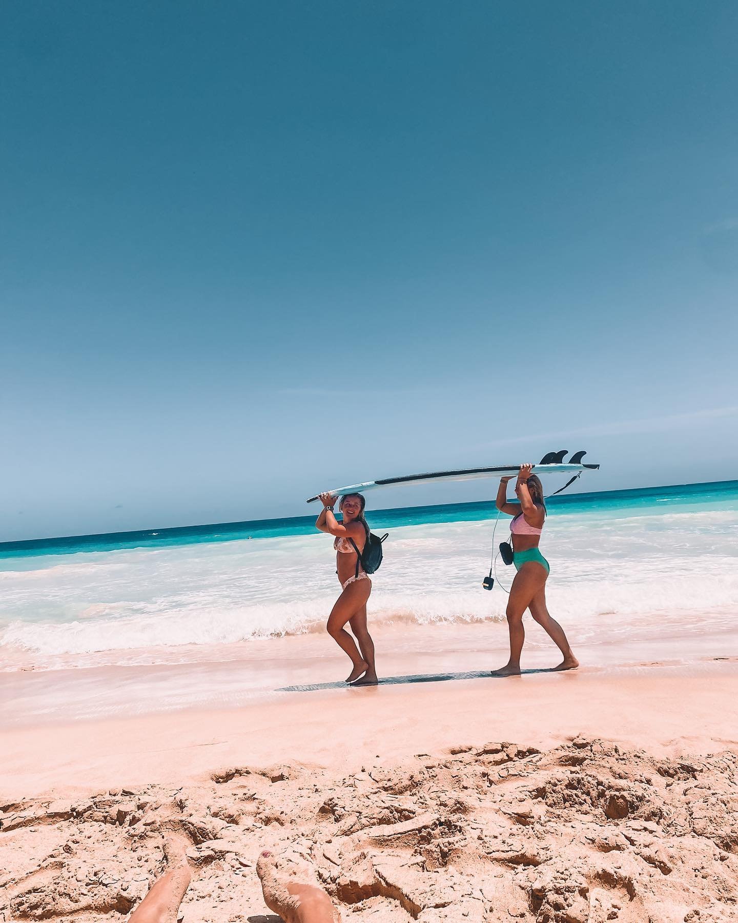 devry_grace_dr punta cana-1