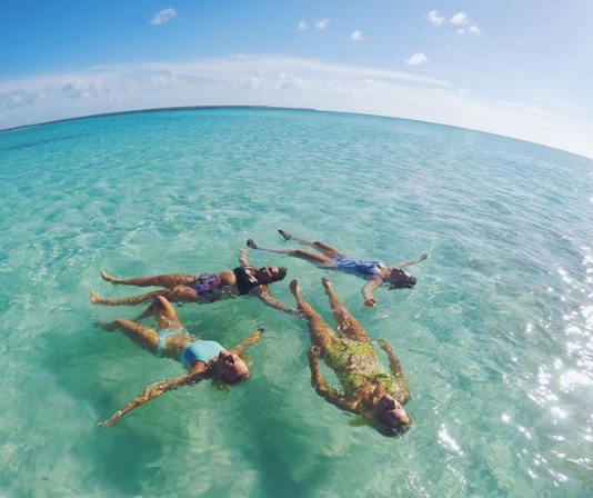 semester abroad semester abroad