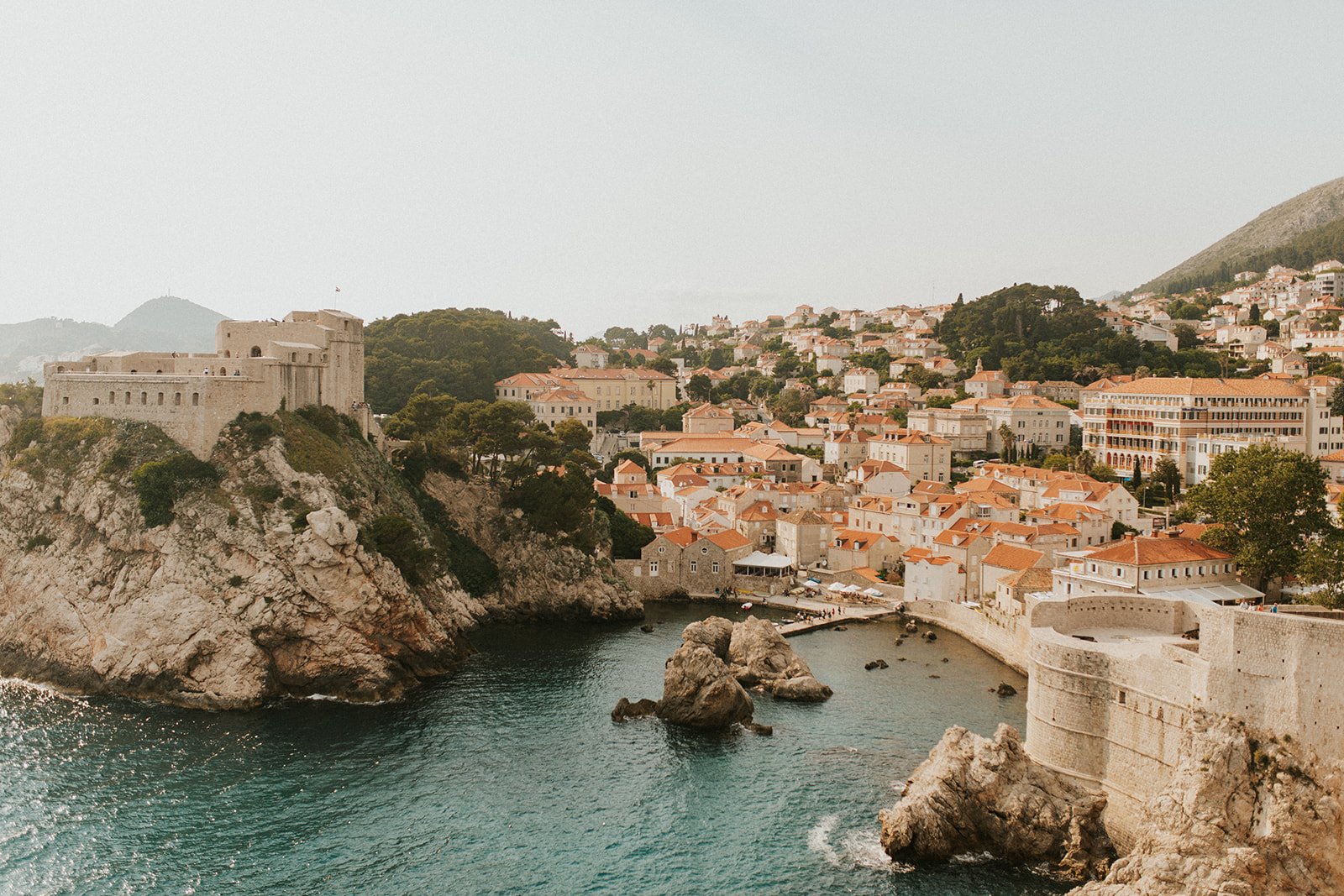 dubrovnik 4