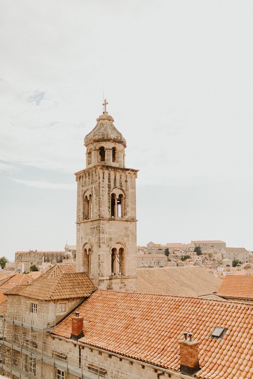 dubrovnik 6