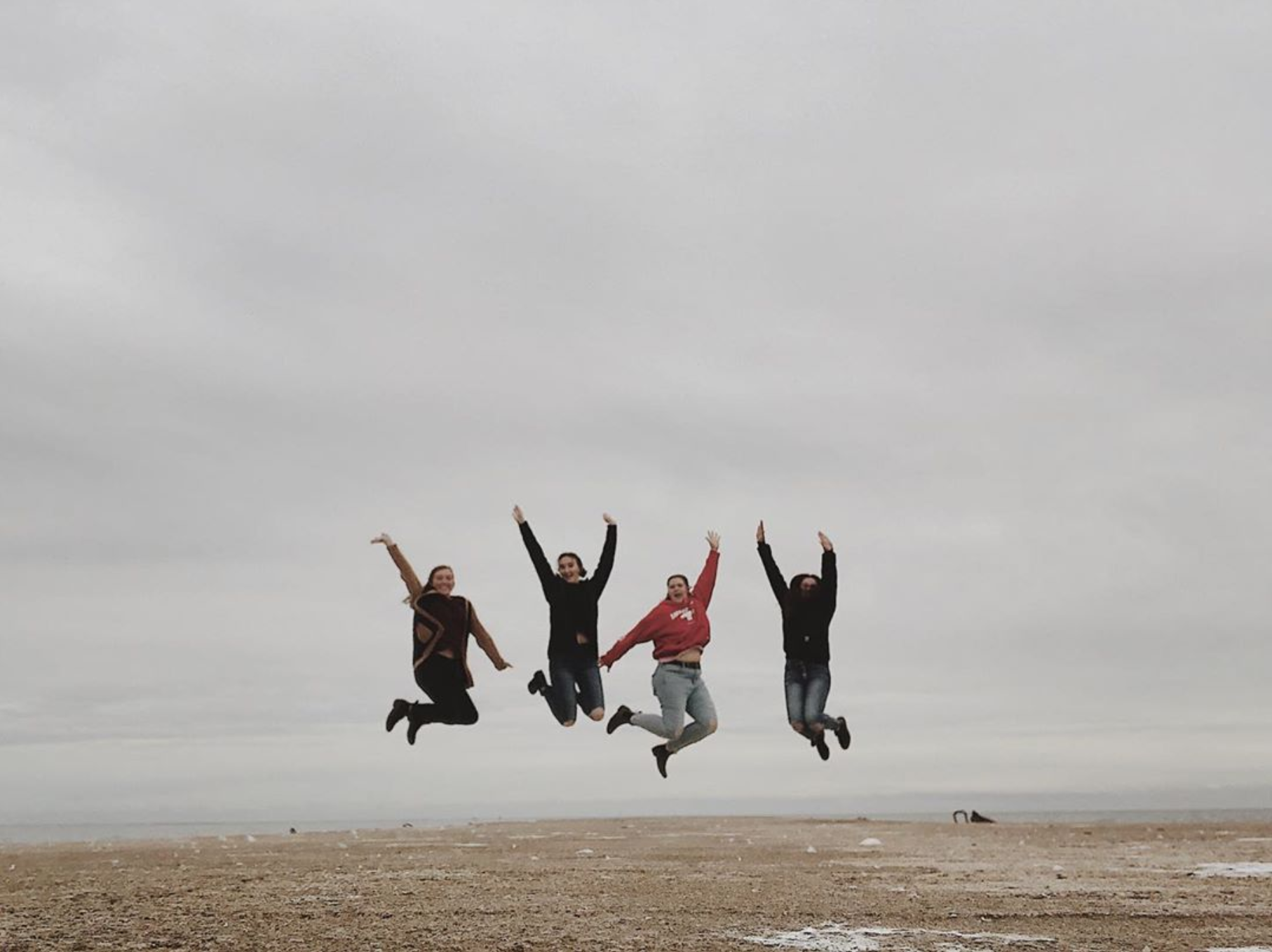 group in nida