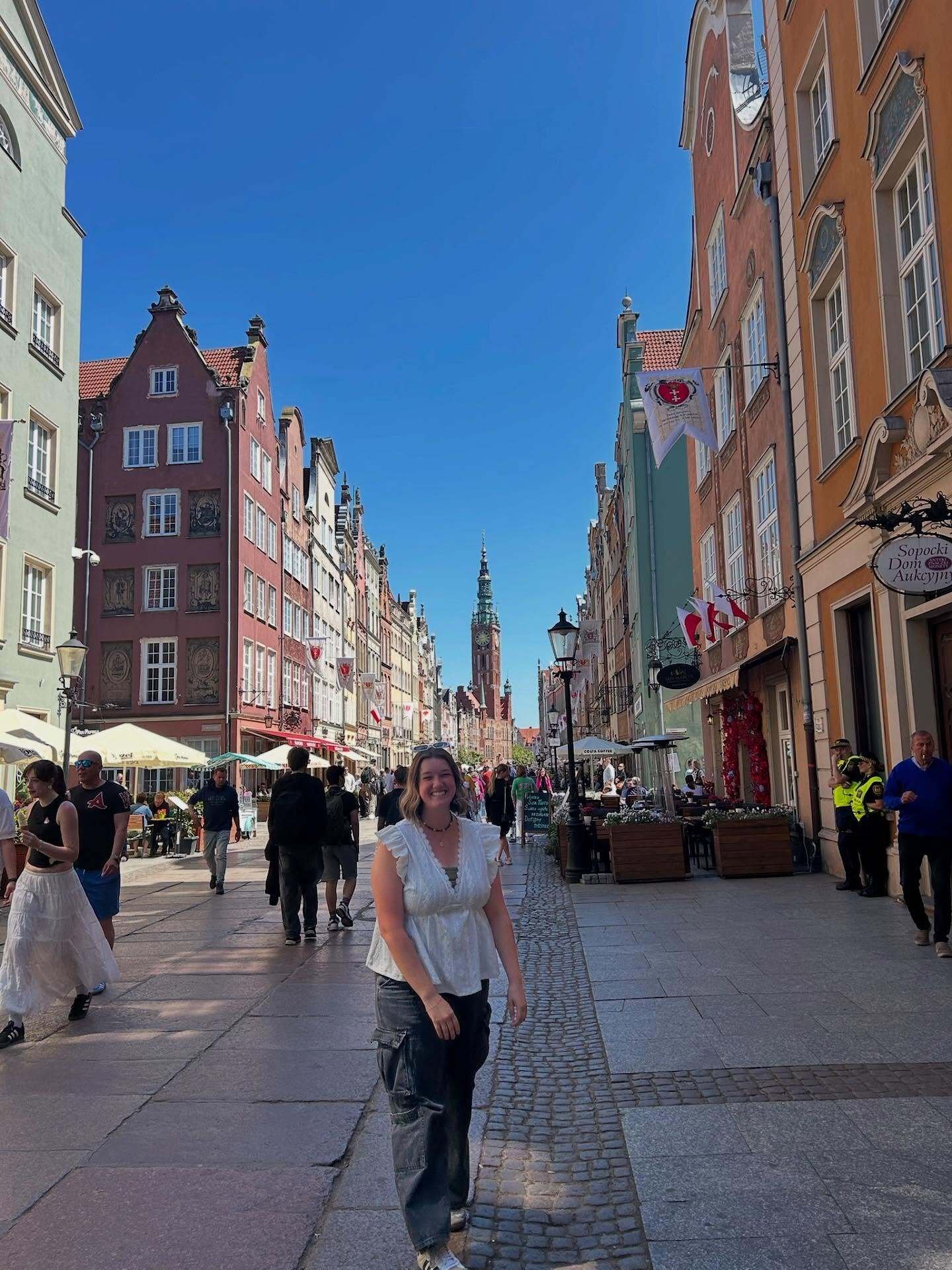 holly_schroath_1750073425_3656203350208485743_2343653294