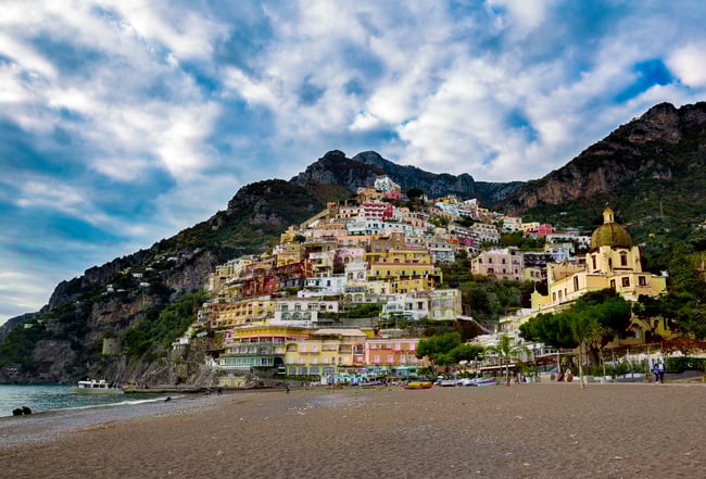 khachik-simonian-TtDa6GZBIYI-unsplash (1)