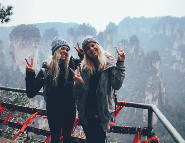 volunteering volunteering