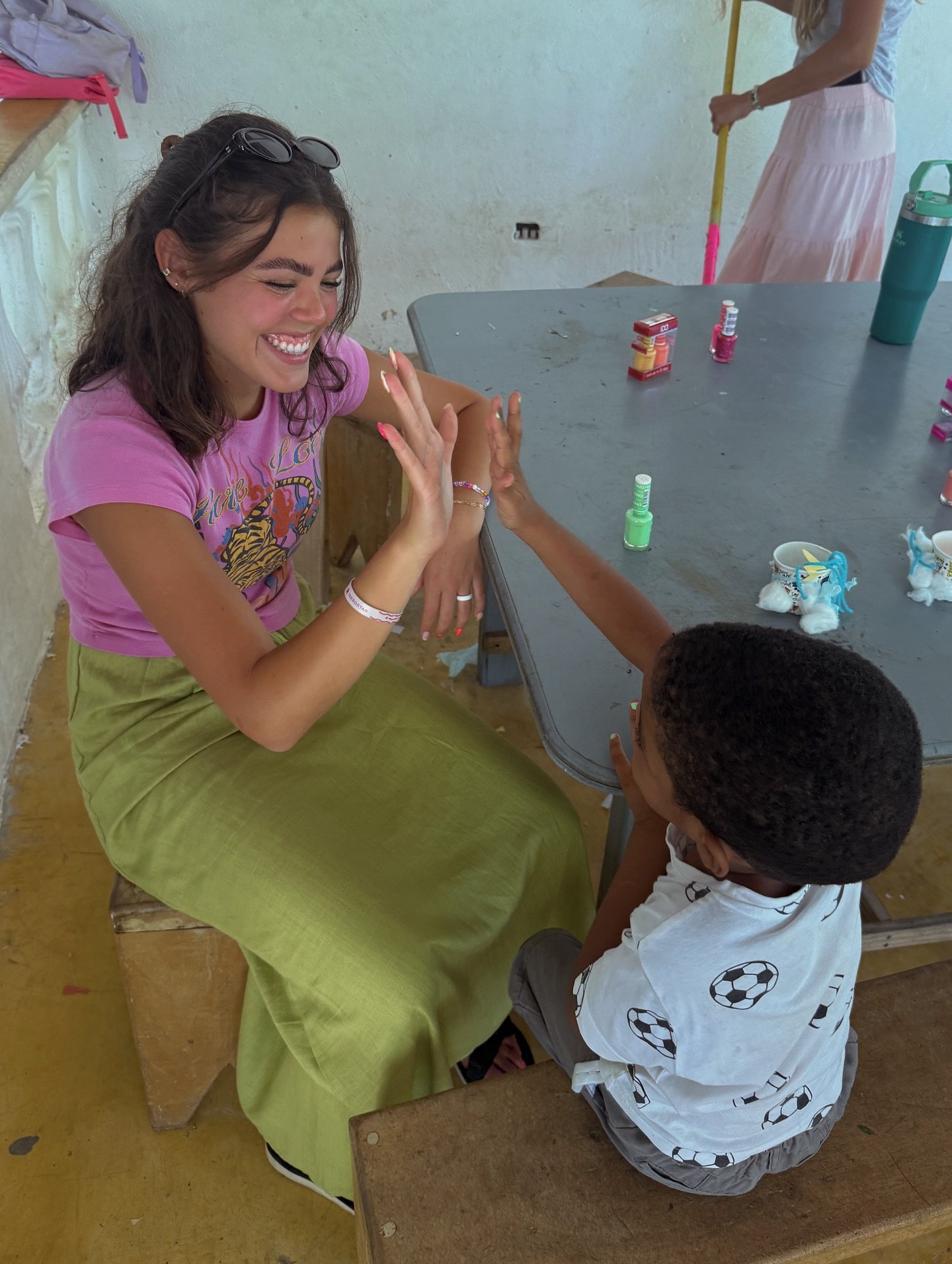 nailsbysue___1755275483_3699841376029203212_53098949517