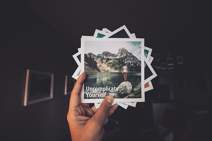 travel photography
