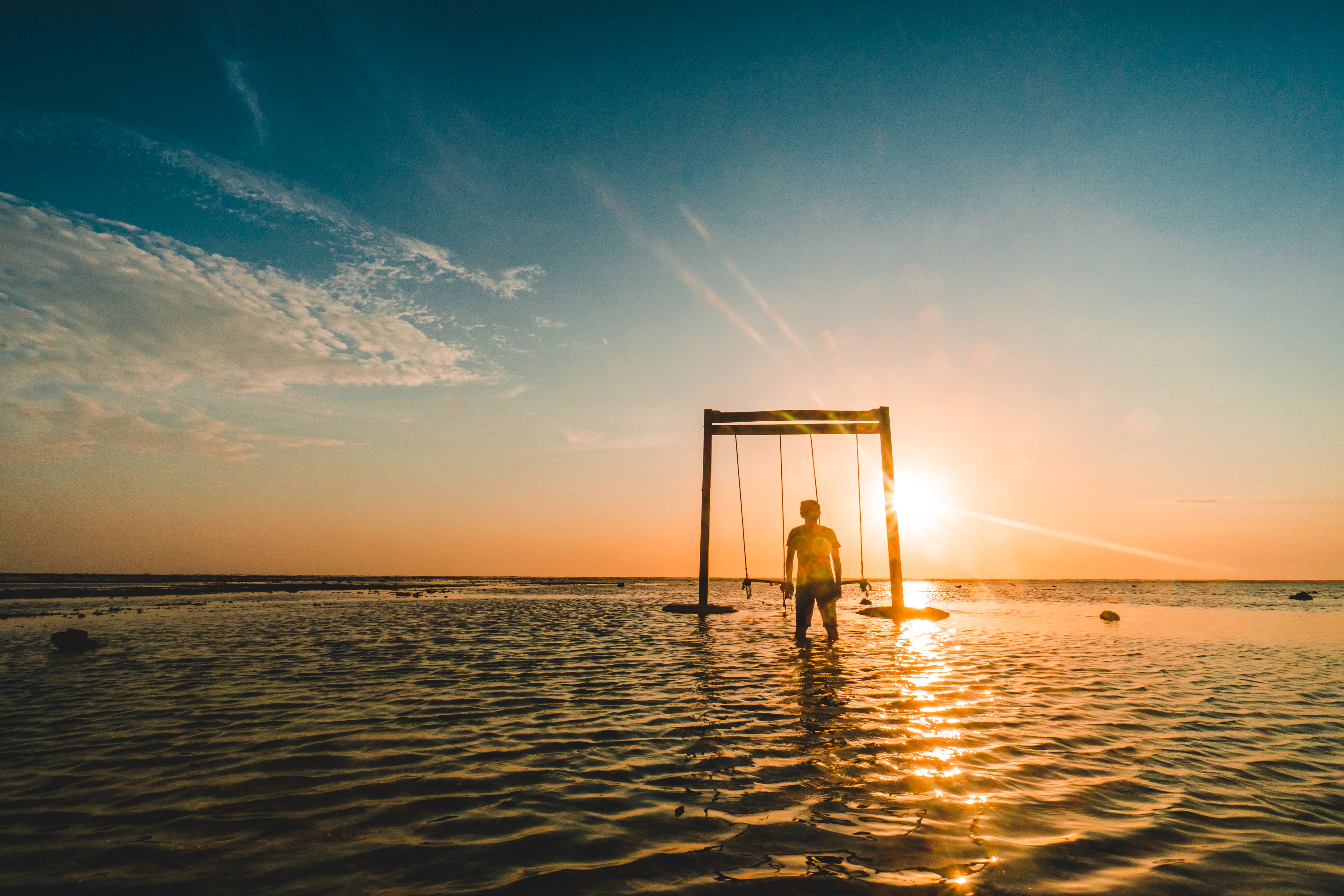 rizknas-rF_Z8KbUFTs-unsplash