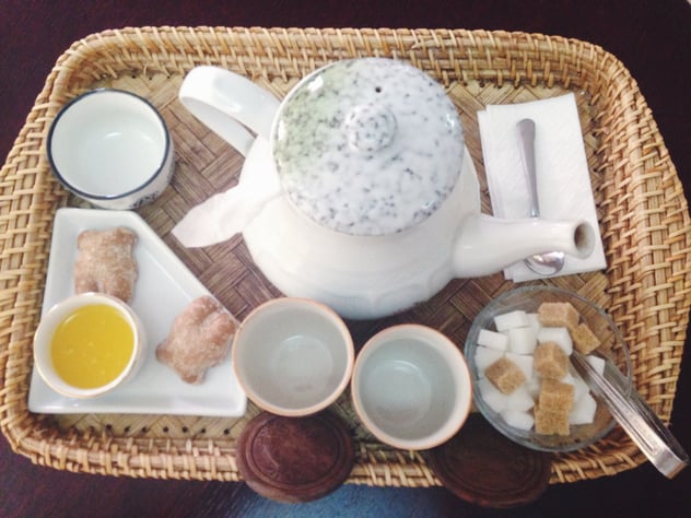 romania_tea_-_credit__emma_pusseys_blog