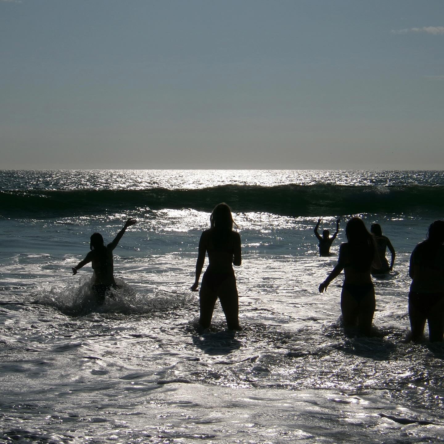 rylee.cottam_1753404305_3684144798844430234_42400296754