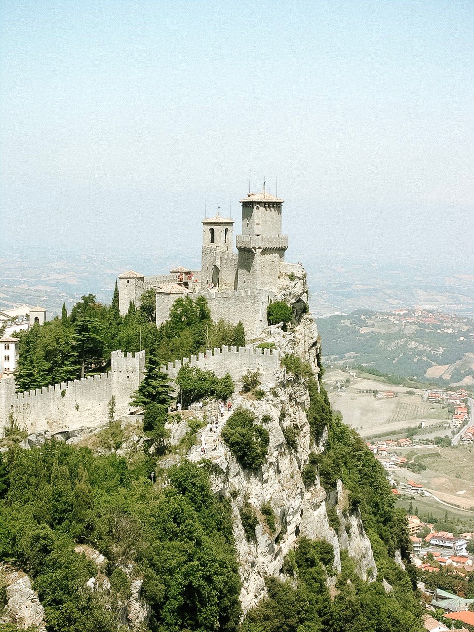 european semester abroad