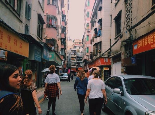 shenzen - credit @coming_of_age.jpg