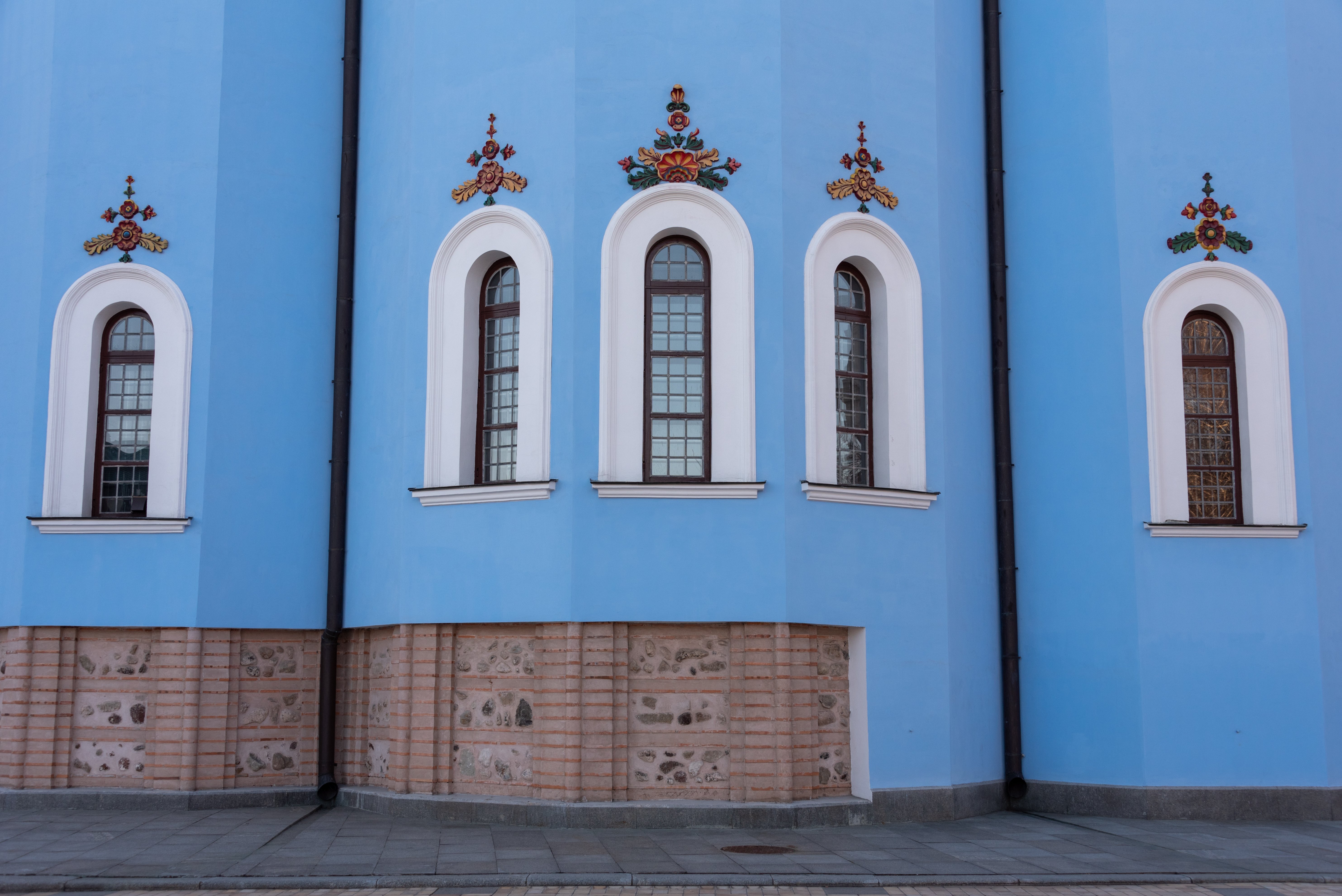 volunteer in ukraine